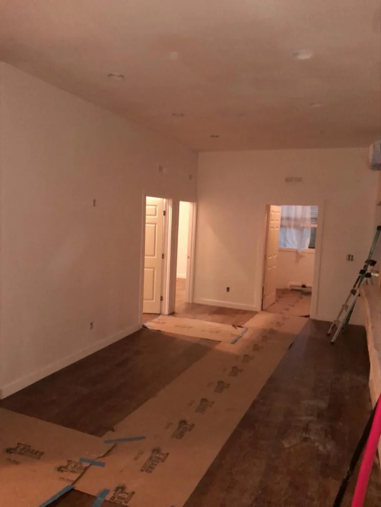 274 The Woodland Path by Built Solid Construction & Plumbing, LLC - Photo 72