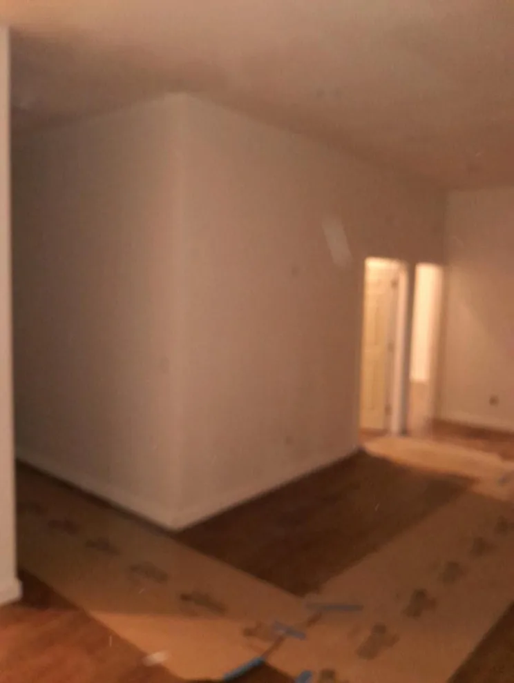 274 The Woodland Path by Built Solid Construction & Plumbing, LLC - Photo 46