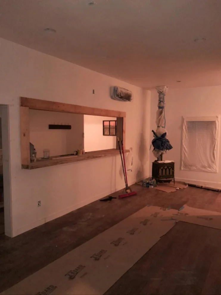 274 The Woodland Path by Built Solid Construction & Plumbing, LLC - Photo 27