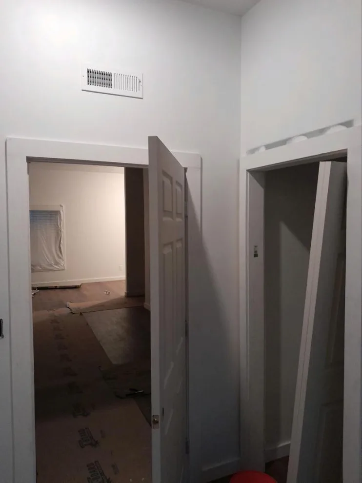 274 The Woodland Path by Built Solid Construction & Plumbing, LLC - Photo 102