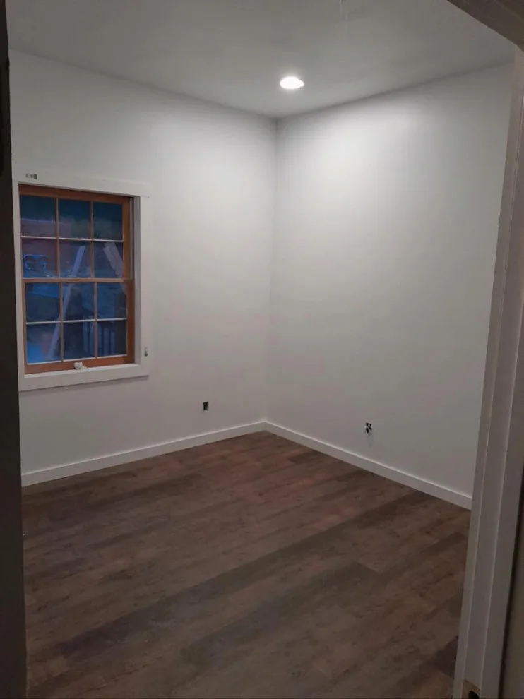 274 The Woodland Path by Built Solid Construction & Plumbing, LLC - Photo 3