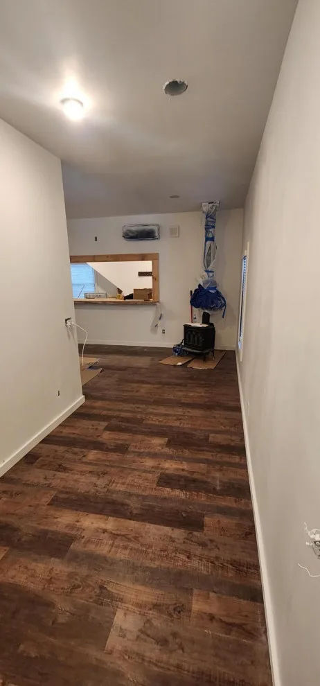 274 The Woodland Path by Built Solid Construction & Plumbing, LLC - Photo 86