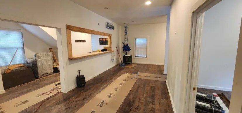 274 The Woodland Path by Built Solid Construction & Plumbing, LLC - Photo 54