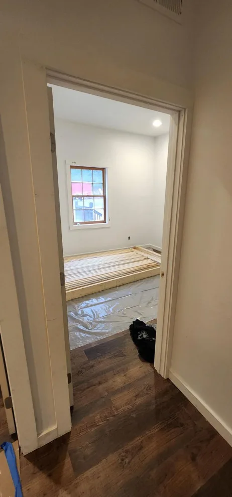 274 The Woodland Path by Built Solid Construction & Plumbing, LLC - Photo 45