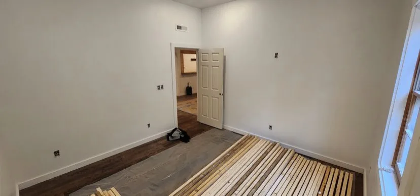 274 The Woodland Path by Built Solid Construction & Plumbing, LLC - Photo 83