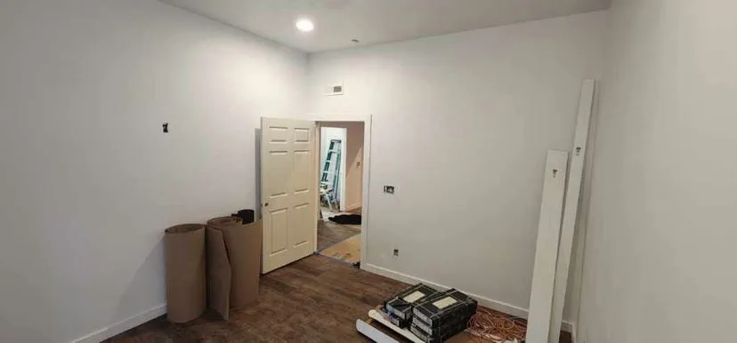 274 The Woodland Path by Built Solid Construction & Plumbing, LLC - Photo 4