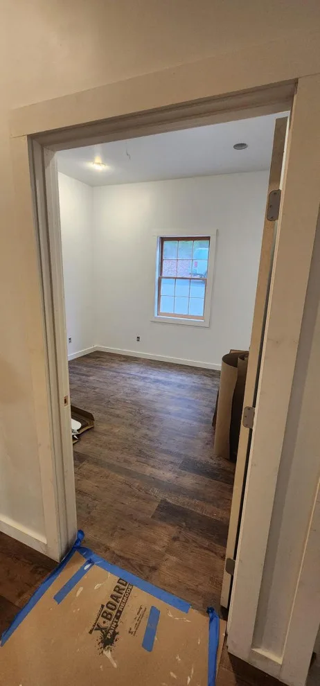 274 The Woodland Path by Built Solid Construction & Plumbing, LLC - Photo 5