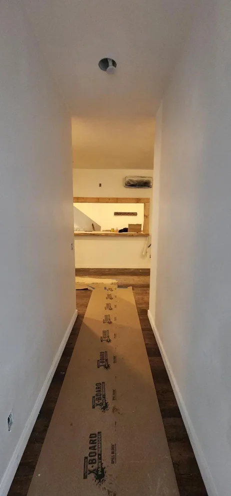 274 The Woodland Path by Built Solid Construction & Plumbing, LLC - Photo 59
