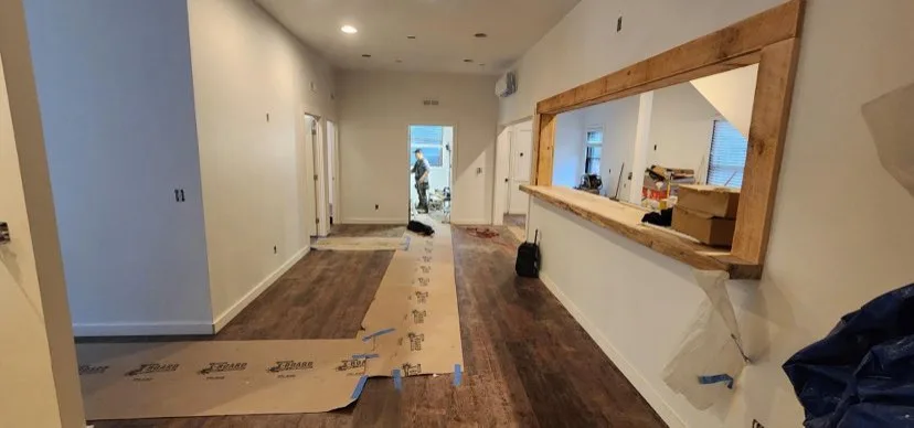 274 The Woodland Path by Built Solid Construction & Plumbing, LLC - Photo 101