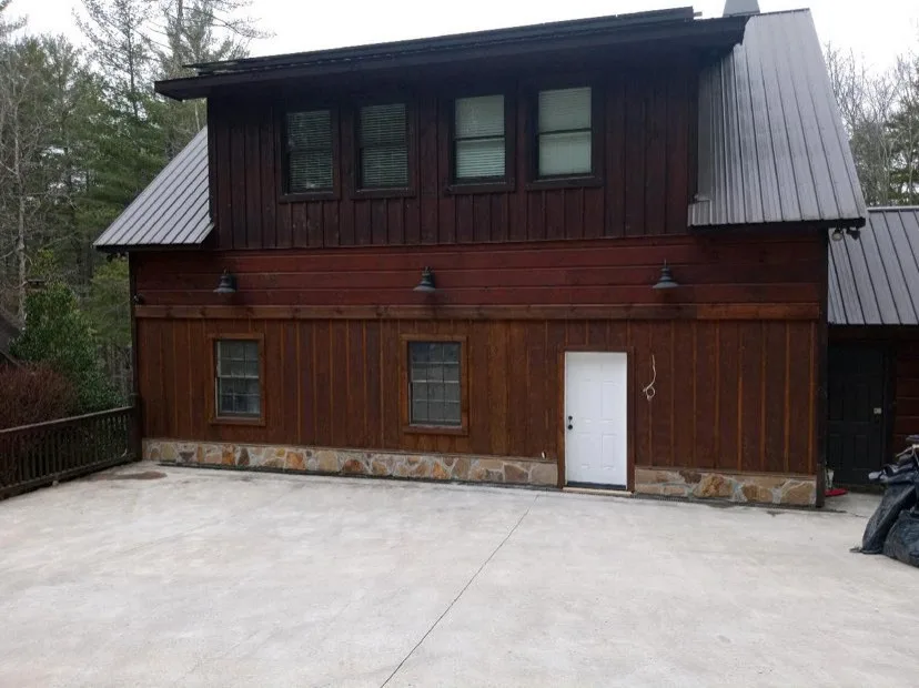 274 The Woodland Path by Built Solid Construction & Plumbing, LLC - Photo 11