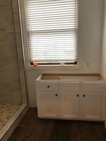 274 The Woodland Path by Built Solid Construction & Plumbing, LLC - Photo 64