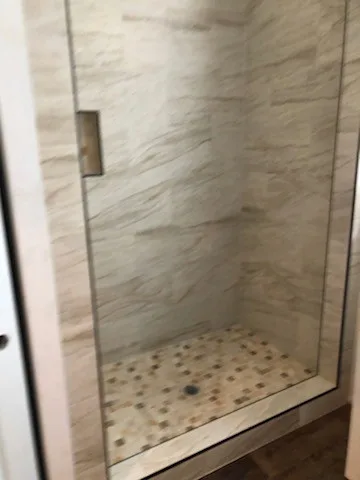 274 The Woodland Path by Built Solid Construction & Plumbing, LLC - Photo 87