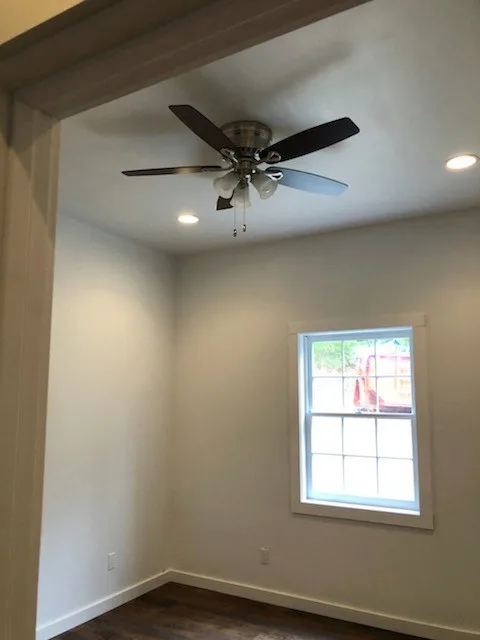 274 The Woodland Path by Built Solid Construction & Plumbing, LLC - Photo 13