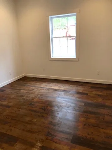 274 The Woodland Path by Built Solid Construction & Plumbing, LLC - Photo 106
