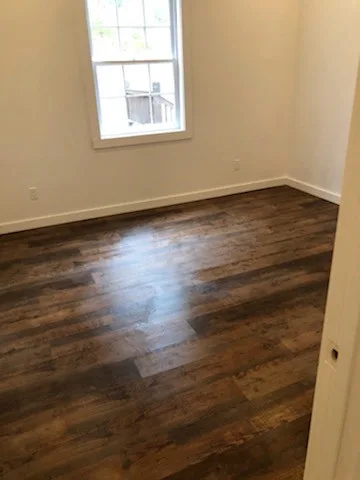 274 The Woodland Path by Built Solid Construction & Plumbing, LLC - Photo 55