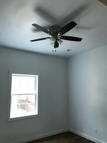 274 The Woodland Path by Built Solid Construction & Plumbing, LLC - Photo 15