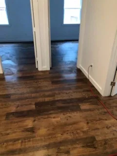 274 The Woodland Path by Built Solid Construction & Plumbing, LLC - Photo 16
