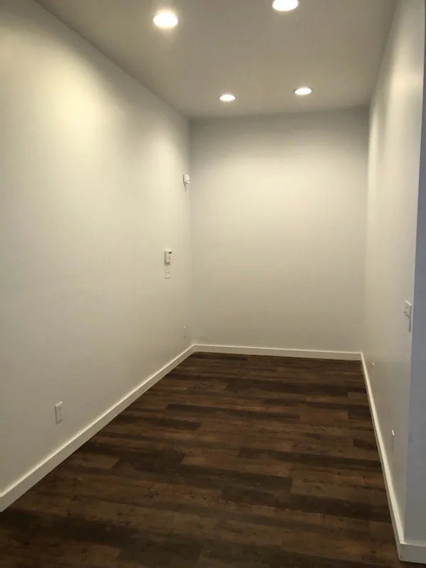 274 The Woodland Path by Built Solid Construction & Plumbing, LLC - Photo 91