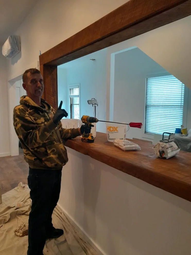 274 The Woodland Path by Built Solid Construction & Plumbing, LLC - Photo 63