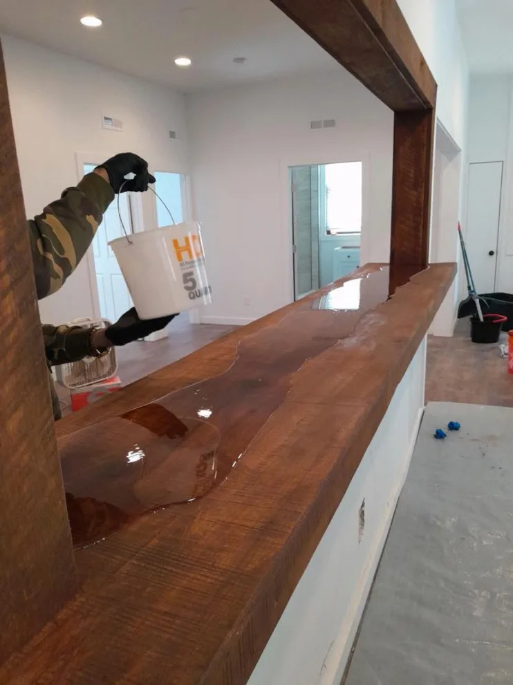 274 The Woodland Path by Built Solid Construction & Plumbing, LLC - Photo 23
