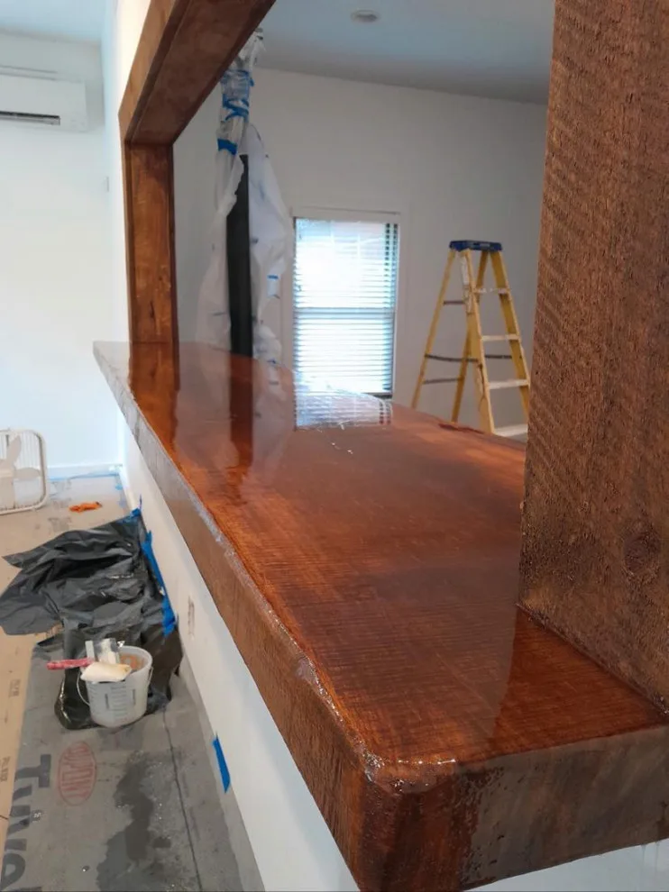 274 The Woodland Path by Built Solid Construction & Plumbing, LLC - Photo 60