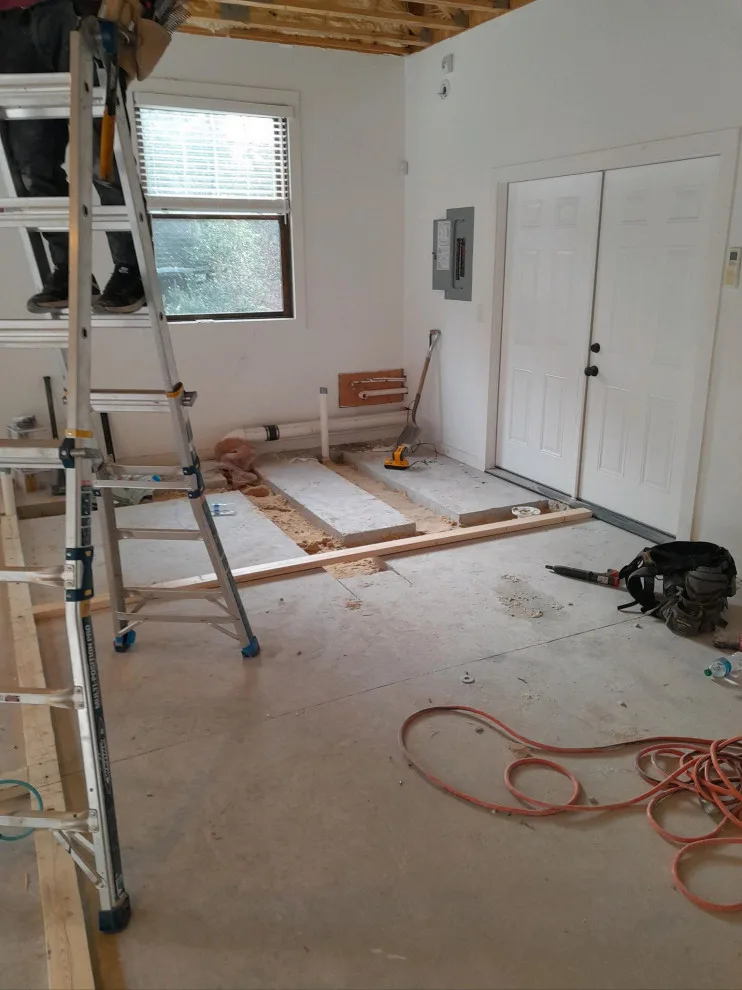 274 The Woodland Path by Built Solid Construction & Plumbing, LLC - Photo 57