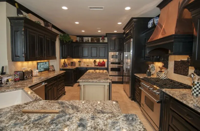 28 Citadel by Affluent Construction - Photo 3