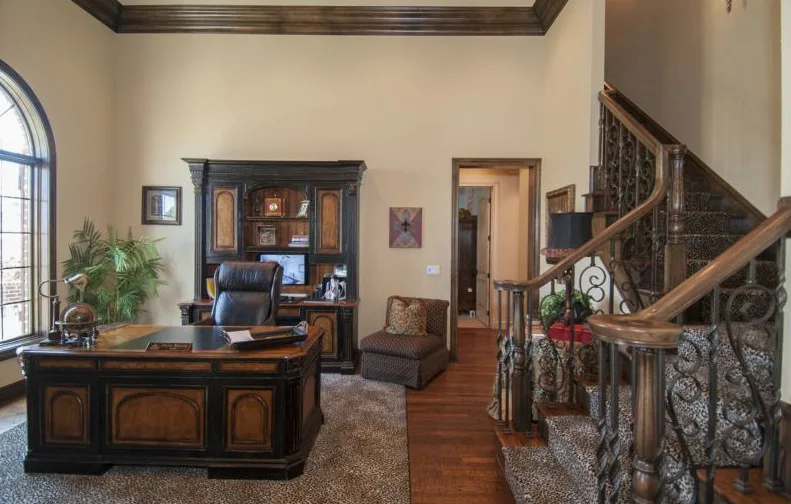 28 Citadel by Affluent Construction - Photo 7