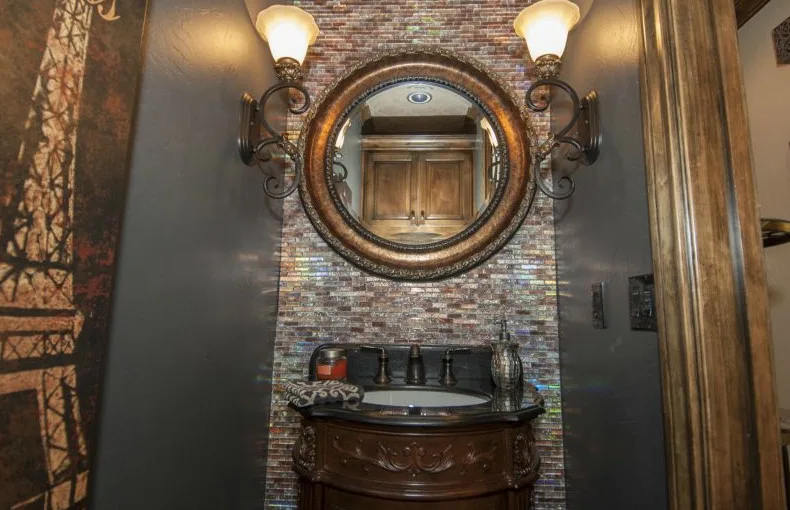 Affluent Construction - Photo 11
