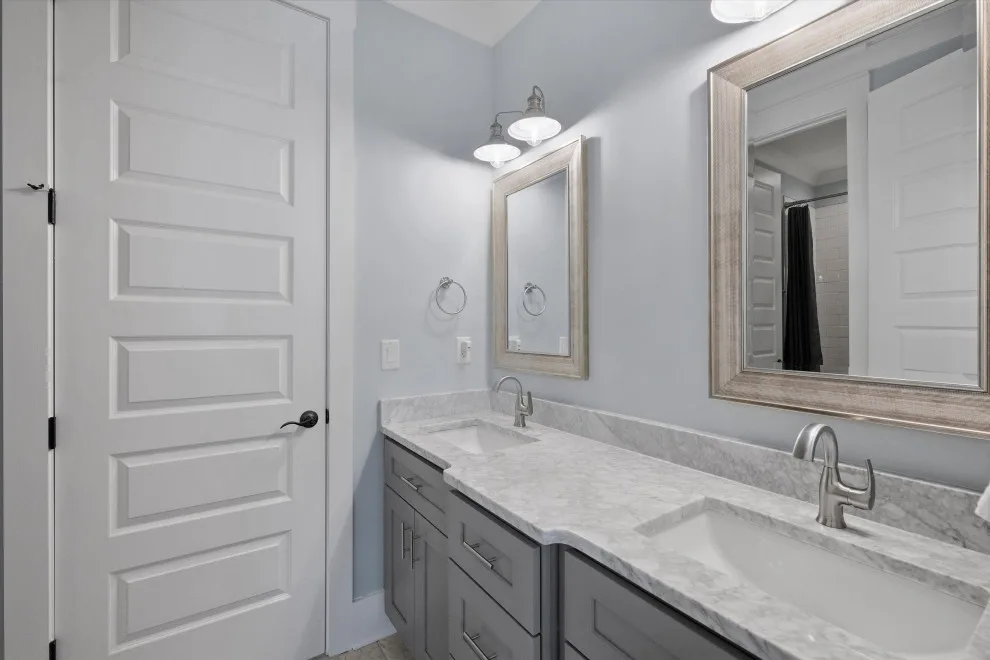 285 Bent Tree Drive by Evolution Builders - Photo 65