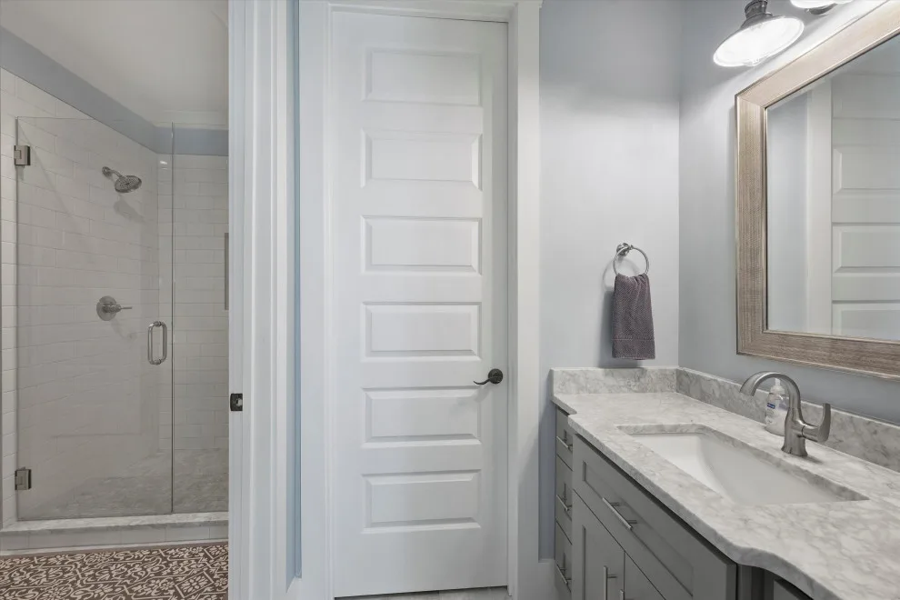 285 Bent Tree Drive by Evolution Builders - Photo 37
