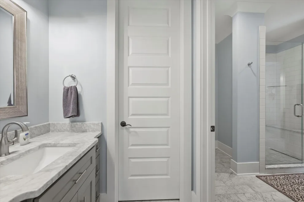 285 Bent Tree Drive by Evolution Builders - Photo 49