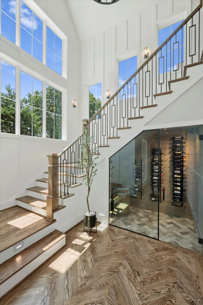 285 Bent Tree Drive by Evolution Builders - Photo 26