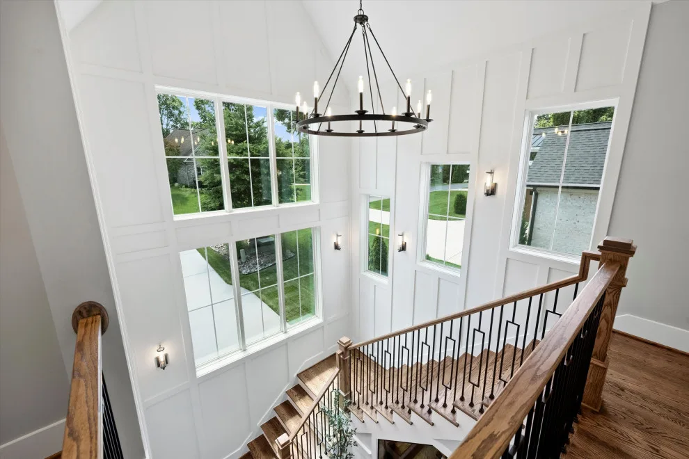 285 Bent Tree Drive by Evolution Builders - Photo 51