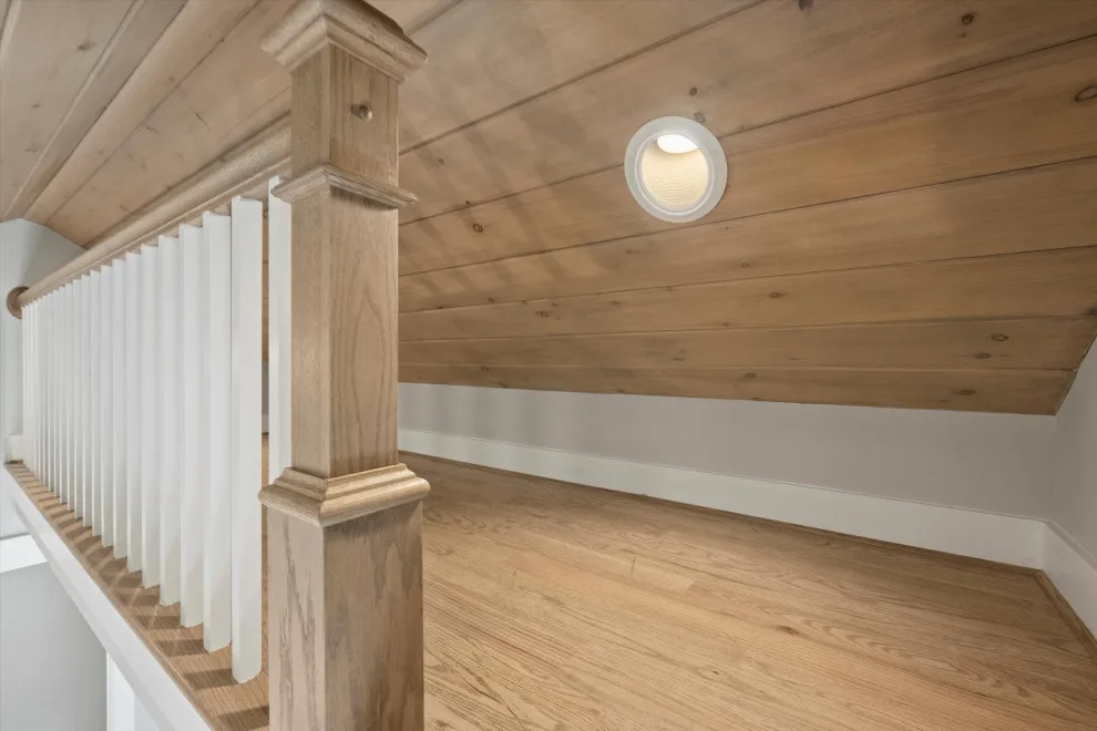 285 Bent Tree Drive by Evolution Builders - Photo 29