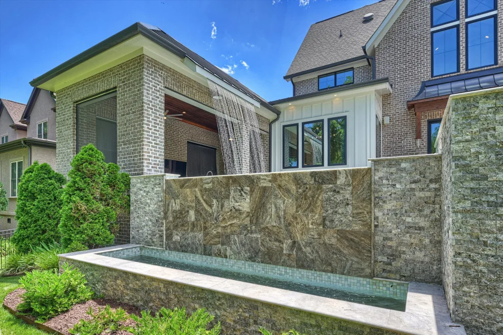 285 Bent Tree Drive by Evolution Builders - Photo 23