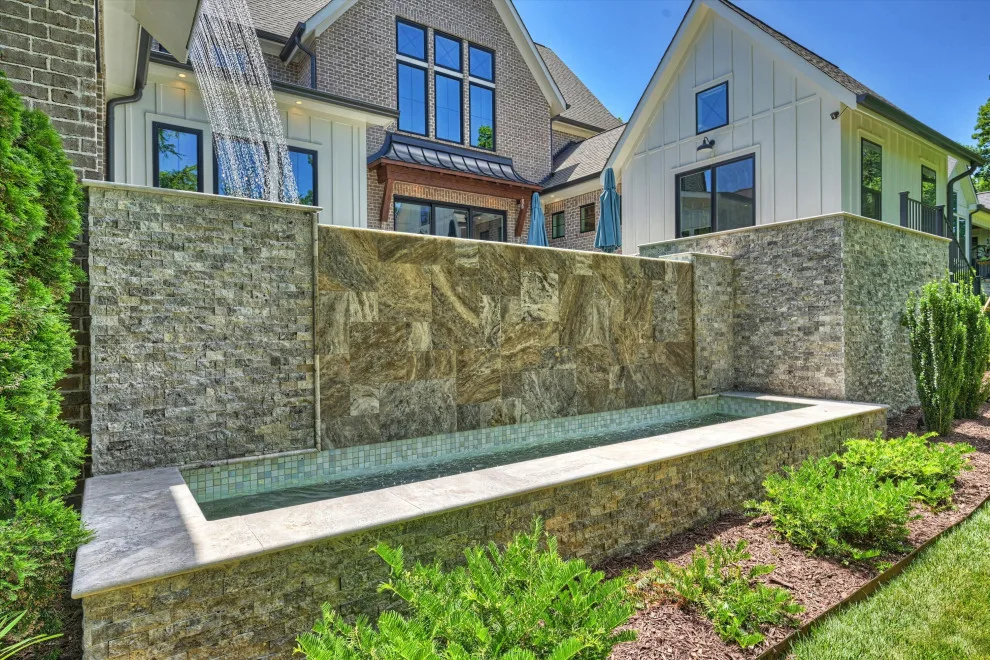 285 Bent Tree Drive by Evolution Builders - Photo 33