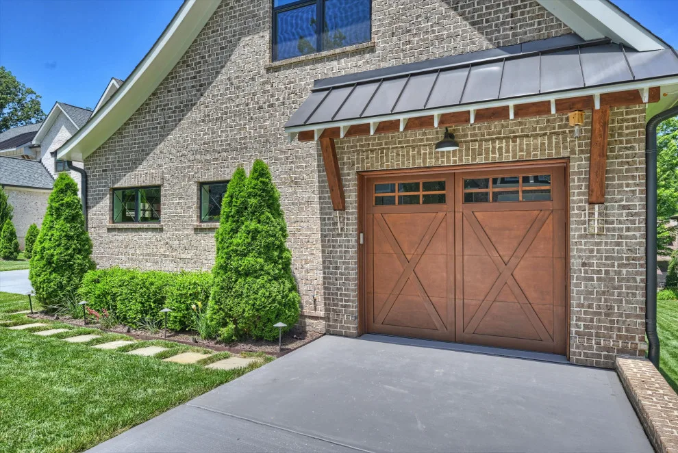 285 Bent Tree Drive by Evolution Builders - Photo 43