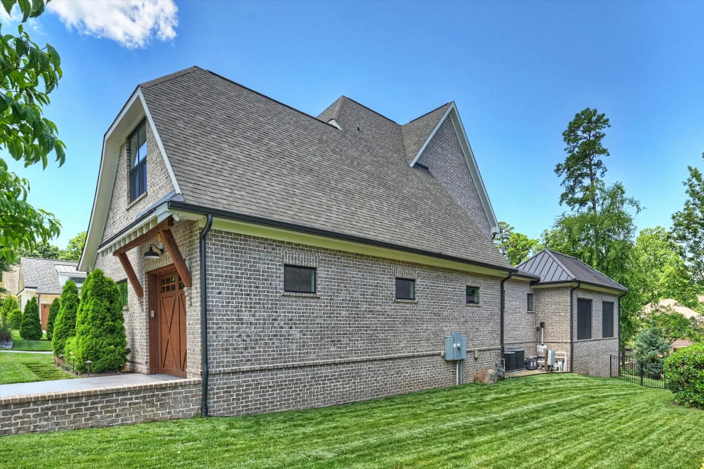 285 Bent Tree Drive by Evolution Builders - Photo 44