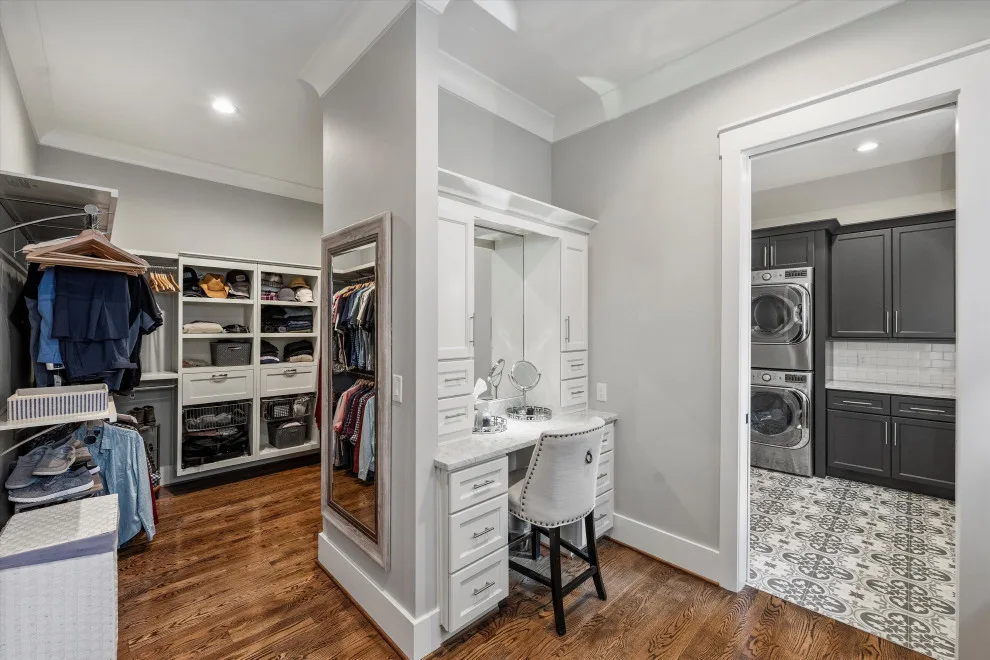 285 Bent Tree Drive by Evolution Builders - Photo 66