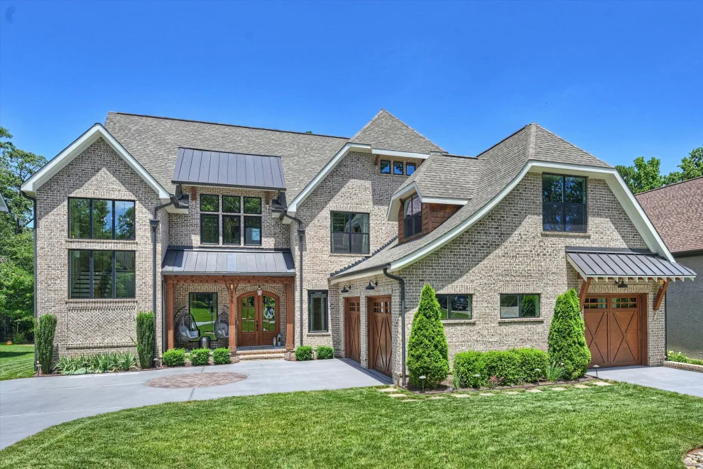 285 Bent Tree Drive by Evolution Builders - Photo 64