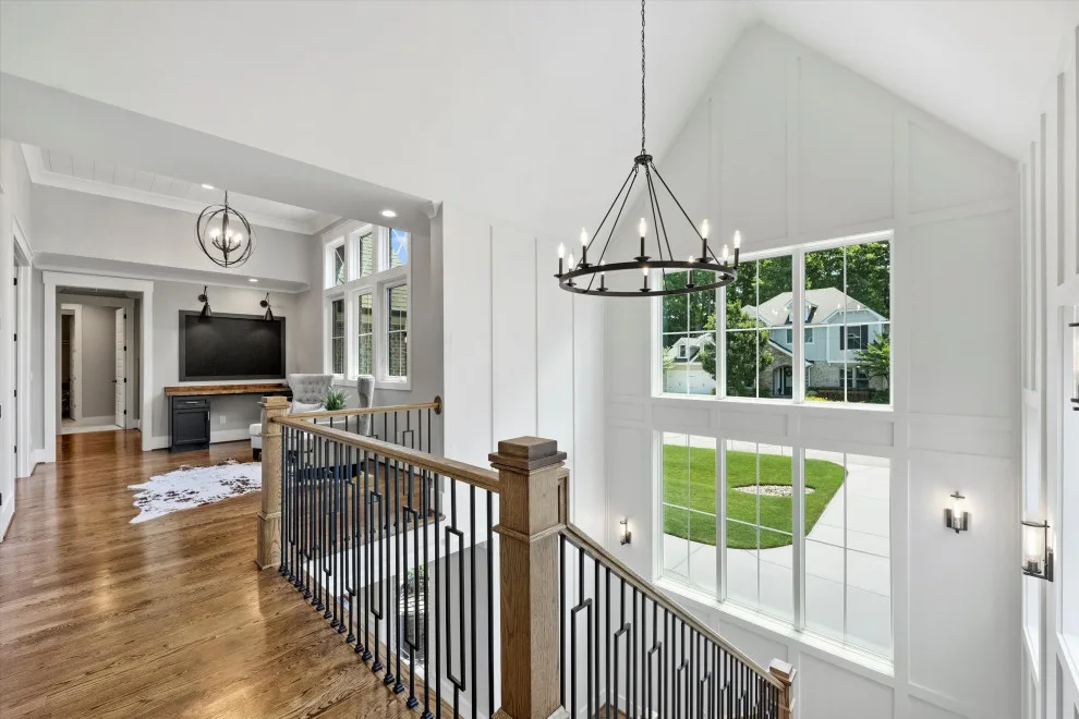 285 Bent Tree Drive by Evolution Builders - Photo 60