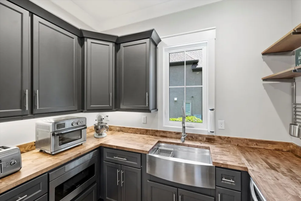 285 Bent Tree Drive by Evolution Builders - Photo 34
