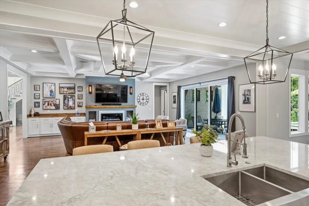285 Bent Tree Drive by Evolution Builders - Photo 57