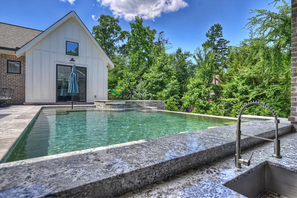285 Bent Tree Drive by Evolution Builders - Photo 41