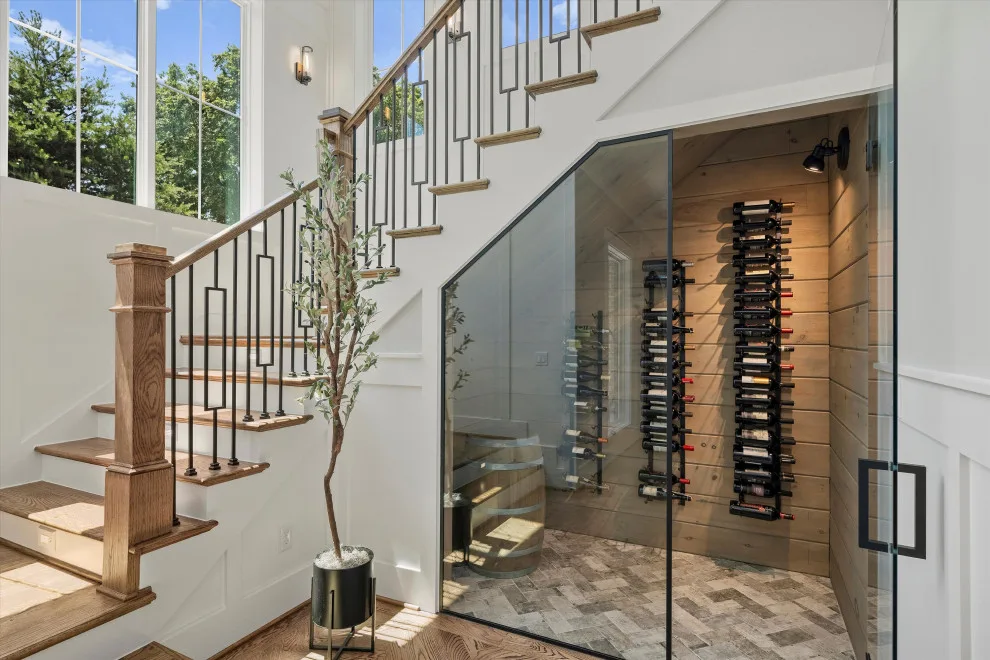285 Bent Tree Drive by Evolution Builders - Photo 30