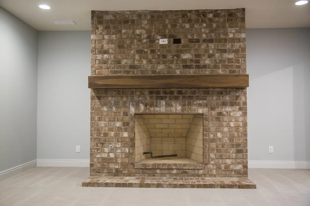 2903: Basement Ranch by Duke Homes, Inc. - Photo 24