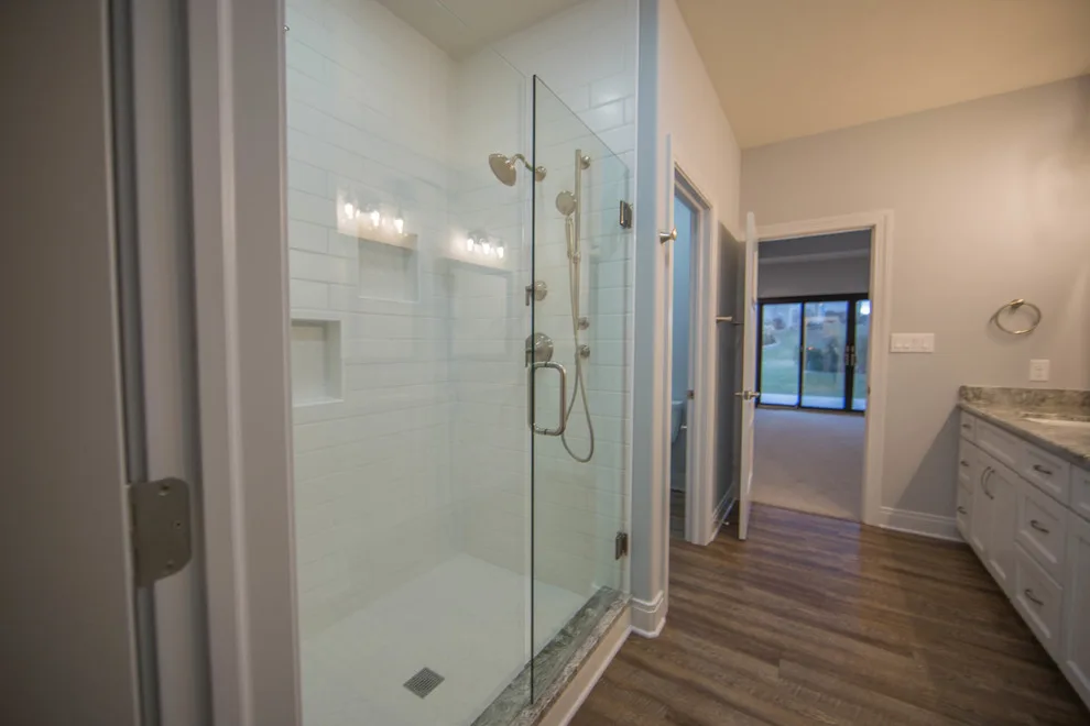 2903: Basement Ranch by Duke Homes, Inc. - Photo 13