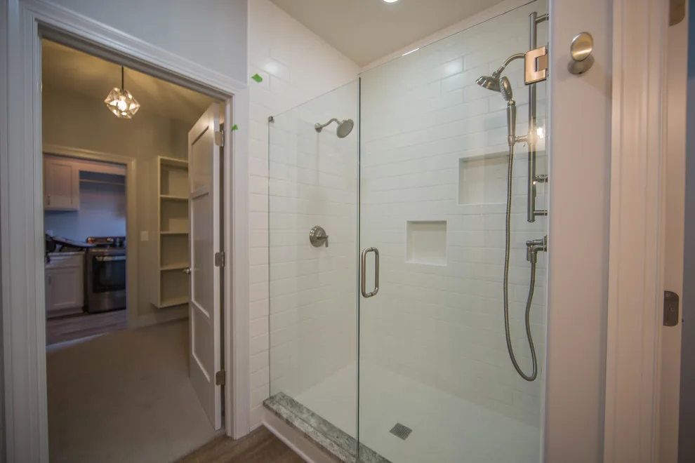 2903: Basement Ranch by Duke Homes, Inc. - Photo 10