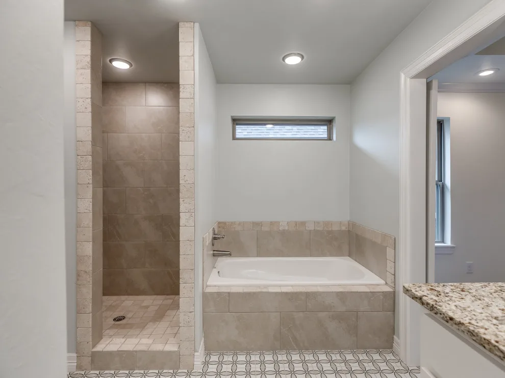 2906 Harvest - Rental Management by Momentum Homes - Photo 6